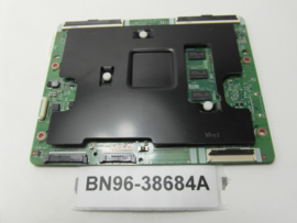 TCONBOARD  BN96-38684A  SAMSUNG