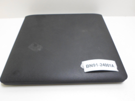 ONE CONNECT BOX BN91-24001A  SAMSUNG