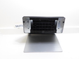 SA373/3-159 VOET LCD TV ZILVER BASE BN96-53202G NECK BN96-54894A SUPPORTER BN96-53200A SAMSUNG