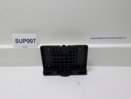 SUP007/038  VERBINDINGSSTUK TUSSEN VOET EN TV  BN61-06086A  SAMSUNG