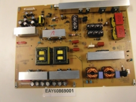 POWERBOARD EAY60869001   LG