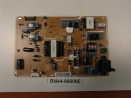 POWERBOARD  BN44-00609E  (BN4400609E) SAMSUNG