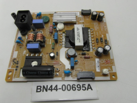 POWERBOARD  BN44-00695A  SAMSUNG