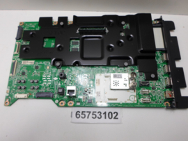 MAINBOARD  65753102  LG