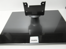 PAN56 VOET LCD TV TBL5ZX0243 IDEM TBL5ZX0313  IDEM TBL5ZX0312  NECK  TXFBL5Z0084   SUP CPL TXFBL5Z0088 (TOS TBL5ZA3254)  PANASONIC