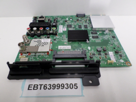 MAINBOARD  EBT63999305  LG