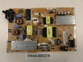 POWERBOARD  BN44-00527A  SAMSUNG