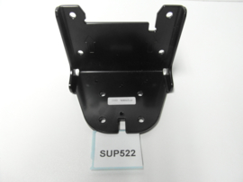 SUP522/56  SUPPORTER  CPL TXFBL5Z0088 (TOS TBL5ZA3254) PANASONIC