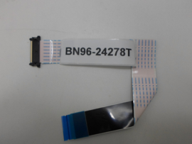 LVDS KABEL     BN96-24278T SAMSUNG
