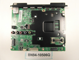 MAINBOARD  BN94-10506Q  SAMSUNG