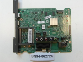 MAINBOARD  BN94-06272Q    SAMSUNG