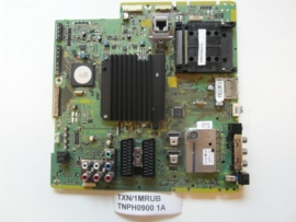 MAINBOARD  TNPH0900 1A  TXN/1MRUB  PANASONIC