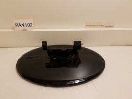 PAN102  VOET LCD TV  BASE TBL0E0109  SUP  TUX0E198  IDEM TUX0E123  PANASONIC