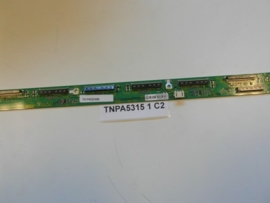 TNPA5315 1 C2