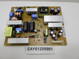 POWERBOARD  EAY61209901 LG