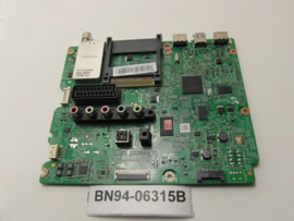 MAINBOARD   BN94-06315B  (BN9406315B)SAMSUNG