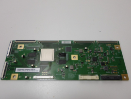 SET PRINTEN   XR-55A80J  ( XR55A80J ) SONY