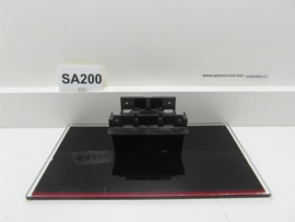 SA200/3  VOET LCD TV BN61-04460A  SAMSUNG