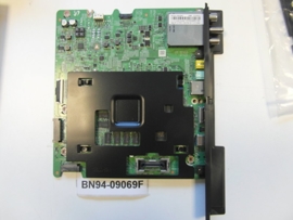 MAINBOARD BN94-09069F  (BN9409069F)  SAMSUNG