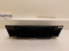 SUP135/328  VERBINDINGSSTUK TUSSEN VOET EN TV ( BN63-19247A ) BN96-53166C IDEM  BN96-53166A  SAMSUNG