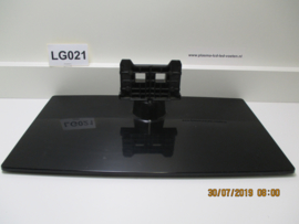 LG21/947  VOET LCD TV  BASE AAN72942701  IDEM72942727 ( MAM619266 ) SUP MJH618771