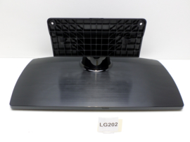 LG202/987SK  VOET LCD TV BASE AAN75850102  SUPPORTER  MAZ65230802  LG