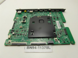 MAINBOARD  BN94-11378L  (BN9411378L) SAMSUNG