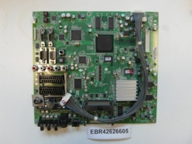 MAINBOARD  EBR42626605  EAX42346904(5)  LG