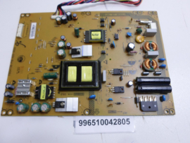 POWERBOARD 996510042805    SAMSUNG