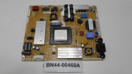 POWERBOARD BN44-00460A  (BN4400460A) SAMSUNG