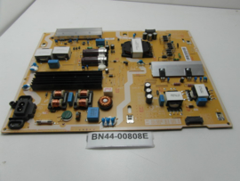 POWERBOARD  BN44-00808E  (BN4400808E)   SAMSUNG