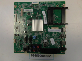 MAINBOARD  996590003951    PHILIPS