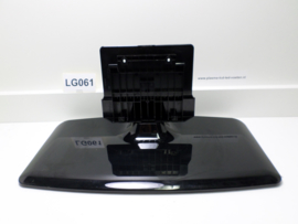 LG061/935SK   VOET LCD TV BASE AAN74432305  SUP  MJH63081602 LG