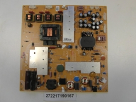 POWERBOARD  272217190167    IDEM  272217190246 IDEM 272217100982  PHILIPS