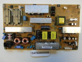 POWERBOARD  EAY60869506  EAX61289601/11  LG