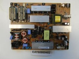 POWERBOARD EAY60869402  EAX61124201/15  LG