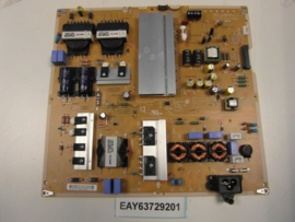 POWERBOARD  EAY63729201   LG