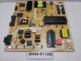 POWERBOARD BN44-01100J  SAMSUNG