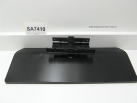 SA7410WKVOET LCD TV  COMPLEET (KUNSTSTOF)  SAMSUNG
