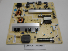 POWERBOARD BN44-01059A (BN4401059A)  SAMSUNG