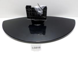 LG018/933  VOET LCD TV BASE AAN357641  SUP   MJH412829  LG