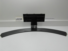 LG124  VOET LCD TV BASE  AAN756487  SUP  MAZ652265  LG