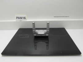 PAN16/2 VOET LCD TV BASE TBL5ZX0069     SUP  TBL5ZA3065 PANASONIC