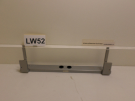 LW52 SUPPORTER 89968.016 B   LOEWE