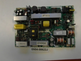 POWERBOARD BN94-00622J  (BN4400622J) SAMSUNG