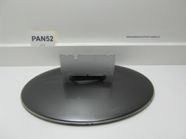 PAN52 VOET LCD TV   BASE  TBLX0167  SUP  CPL  TXFBL010QBB (TEKST OP SUP TKZX5200 ) PANASONIC