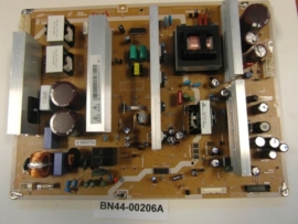 POWERBOARD  BN44-00206A  SAMSUNG