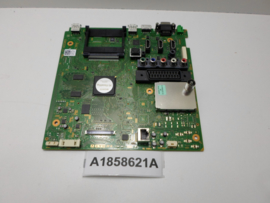 MAINBOARD A1858621A  SONY