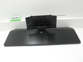 SA7416/1  VOET LCD TV  COMPLEET   (KUNSTSTOF ) SAMSUNG