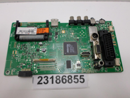 MAINBOARD  23186855 VESTEL